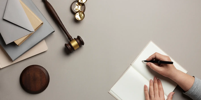 تجربه گسترده