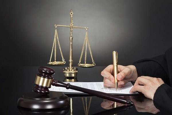 آرامش را به زندگی خود بازگردانید