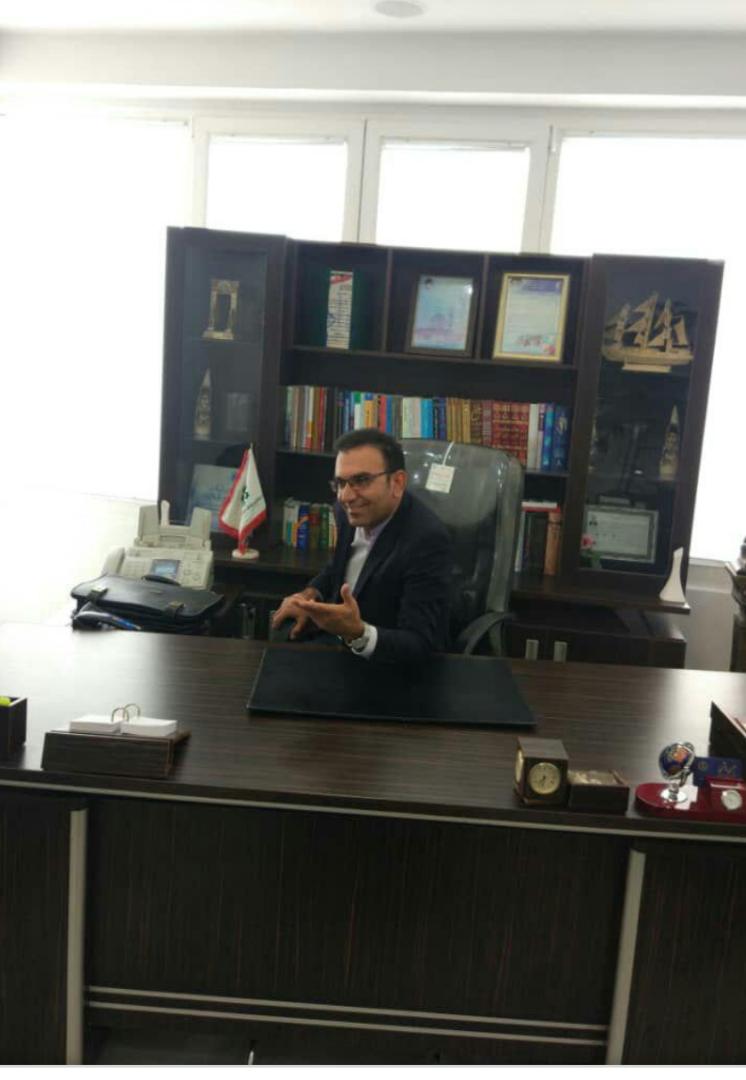 حقوق خانواده